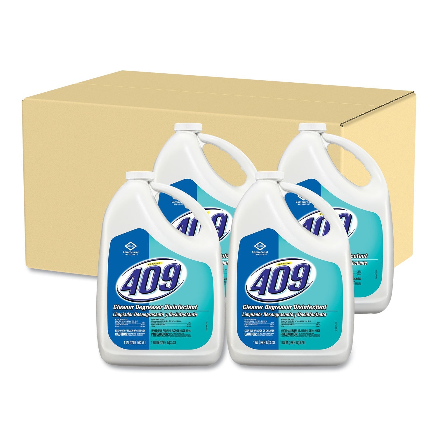 formula-409-cleaner-degreaser-disinfectant-num-cox35300ct_1